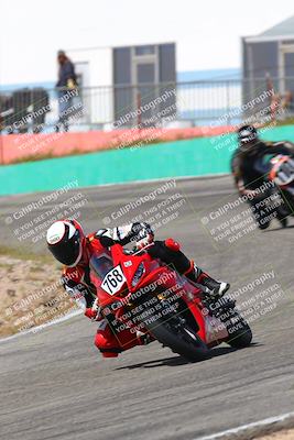 media/Apr-16-2023-Classic Track Day (Sun) [[2f106f7c26]]/Race 1/Turn 4b/